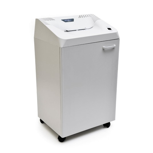 Niszczarka Kobra 300.1 S5 ES