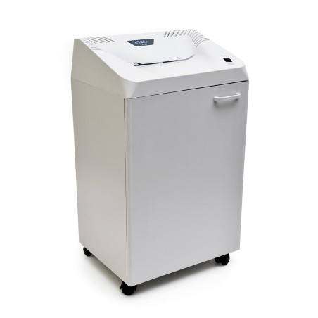 Niszczarka Kobra 300.1 S5 ES