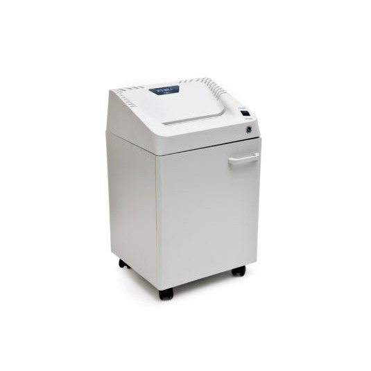 Niszczarka Kobra 240.1 C4 ES 