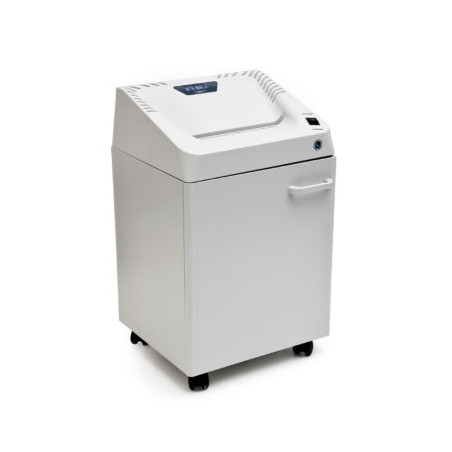 Niszczarka Kobra 240.1 C4 ES 