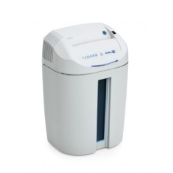 Niszczarka Kobra +1 SS7 ES