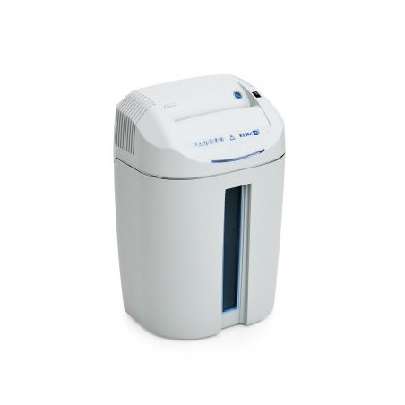 Niszczarka Kobra +1 SS7 ES