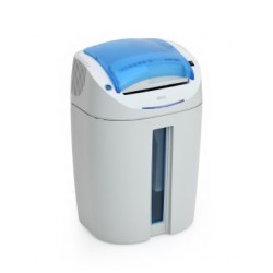 Niszczarka Kobra +2 SS7 ES