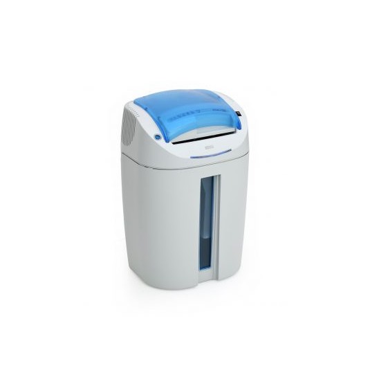 Niszczarka Kobra +2 SS7 ES