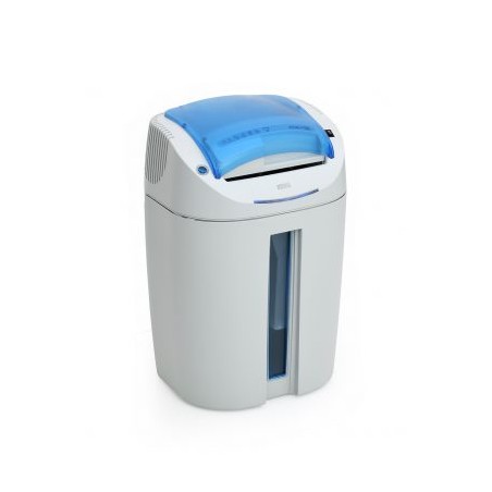 Niszczarka Kobra +2 SS7 ES