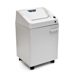 Niszczarka Kobra 240.1 HS-6 ES