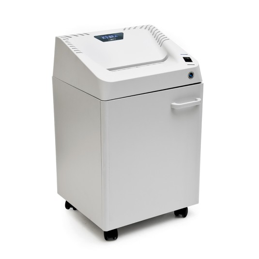 Niszczarka Kobra 240.1 HS-6 ES