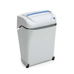 Niszczarka Kobra 240 SS2 ES