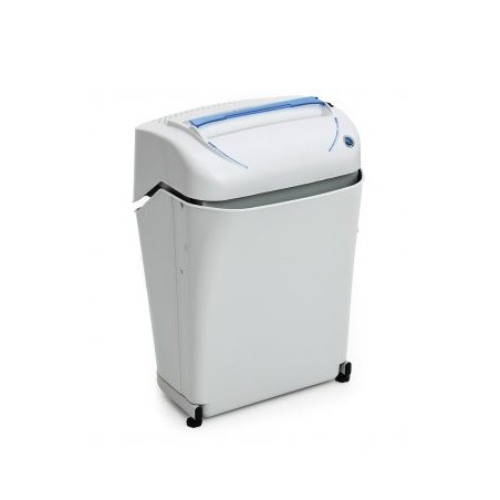 Niszczarka Kobra 240 SS2 ES