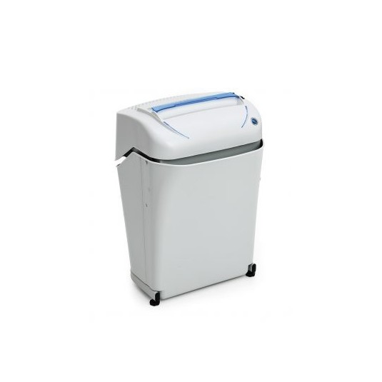 NISZCZARKA KOBRA 240 SS5 ES TURBO