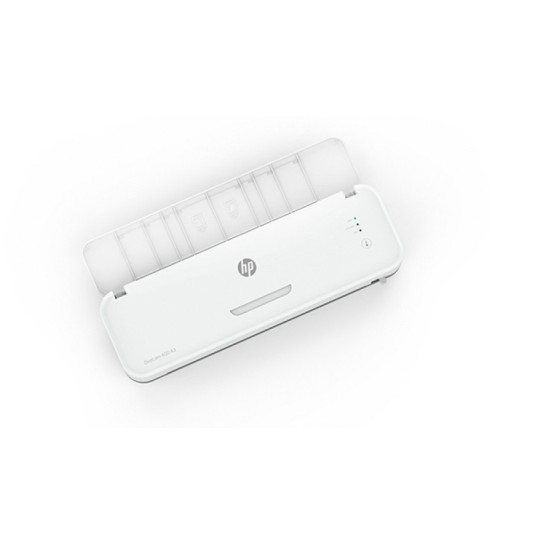 Laminator HP OneLam 400 A3
