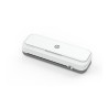 Laminator HP OneLam 400 A4