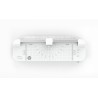 Laminator HP OneLam Combo A3