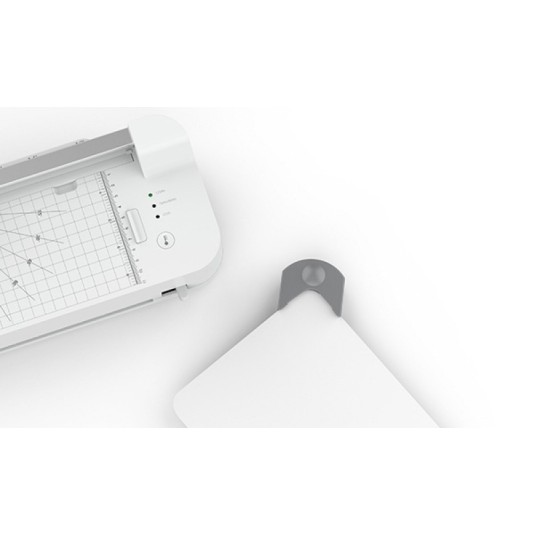 Laminator HP OneLam Combo A3