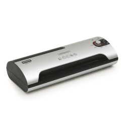 LAMINATOR WALLNER DWL-4CF A4