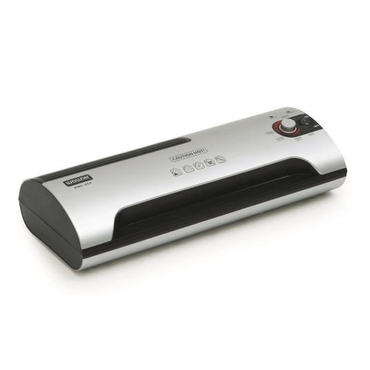 LAMINATOR WALLNER DWL-4CF A4