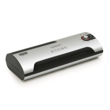 LAMINATOR WALLNER DWL-4CF A4