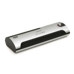 Laminator Wallner DWL-3AF