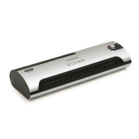 Laminator Wallner DWL-3AF