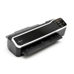 Laminator Vision G60