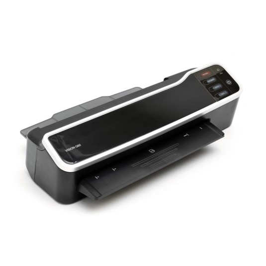 Laminator Vision G60