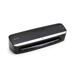 Laminator Vision G50