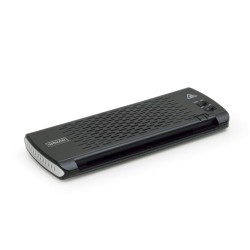 Laminator Wallner OL290