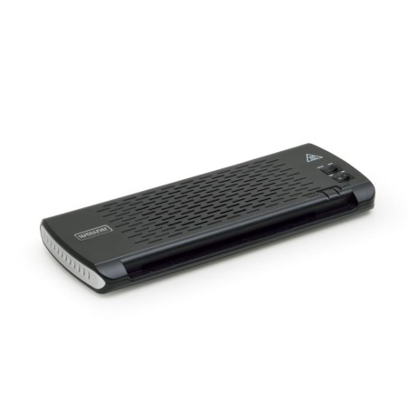 Laminator Wallner OL290