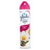 Odświżacz Glade Spray Japoński Ogród 300ml