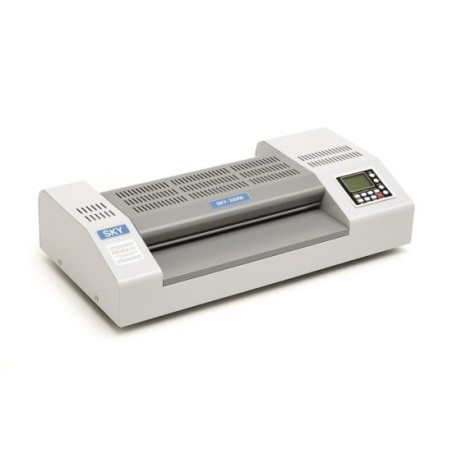 Laminator Sky 335 R6