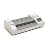 Laminator Sky 335 R6