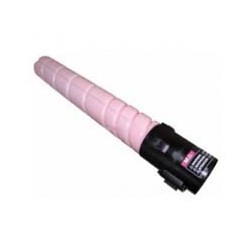 Konica Minolta oryginalny toner TN512M, magenta, 35000s, A33K352, Konica Minolta Bizhub C454, C55