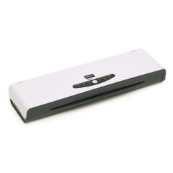 Laminator Wallner LM341