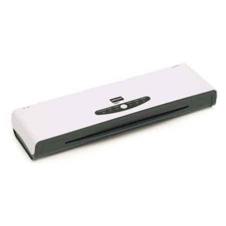 Laminator Wallner LM341