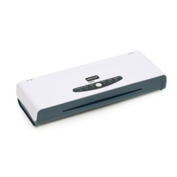 Laminator Wallner LM441