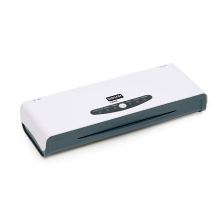 Laminator Wallner LM441