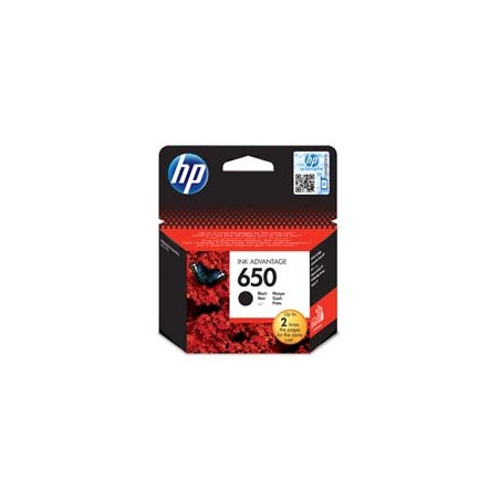 HP oryginalny ink CZ101AE,...