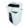 Niszczarka HSM SECURIO C16 pasek 5,8 mm