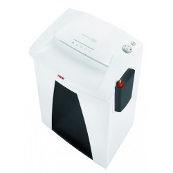 Niszczarka HSM Securio B32 S3 4,5x30 mm Autooil