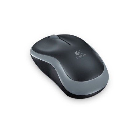 Mysz Logitech M185 Nano...