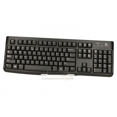 Klawiatura Logitech K120...