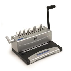 BINDOWNICA WALLNER S-60 ARGO