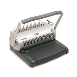 BINDOWNICA WALLNER S-100 ARGO