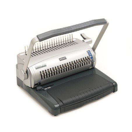 BINDOWNICA WALLNER S-100 ARGO