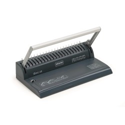 Bindownica Wallner iBind A8