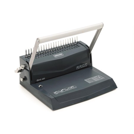 Bindownica Wallner iBind A20