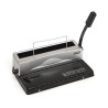 Bindownica drutowa Wallner HP 2108