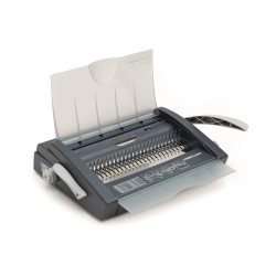 Bindownica Jazon Plus