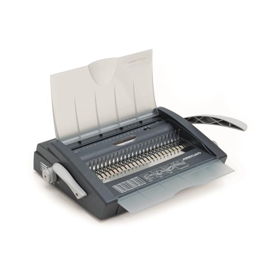 Bindownica Jazon Plus