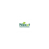 NEXXT